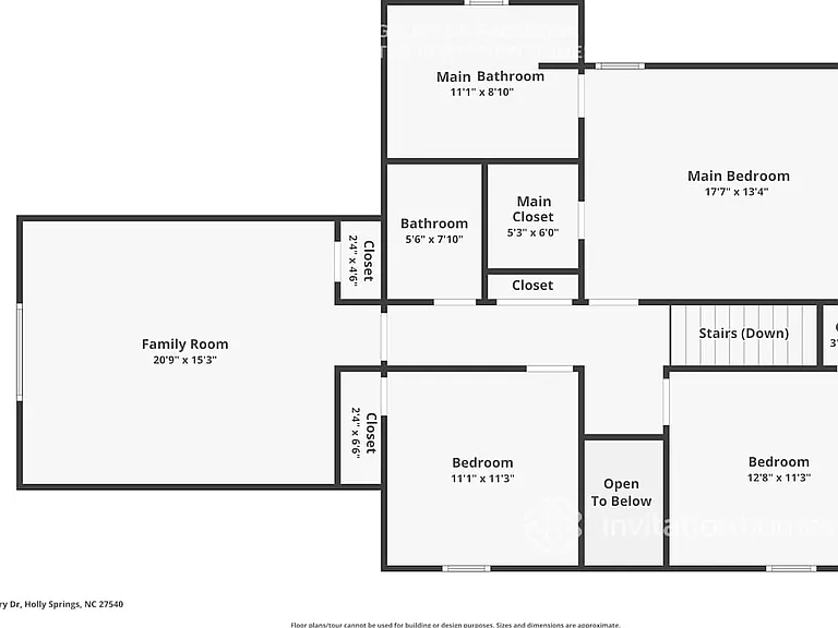 200 Gooseberry Dr — Photo 3