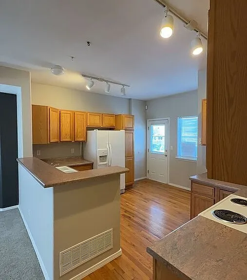2563 Malpaso Point — Photo 7