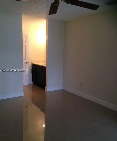 451 NE 210th Circle Ter #20219 — Photo 8
