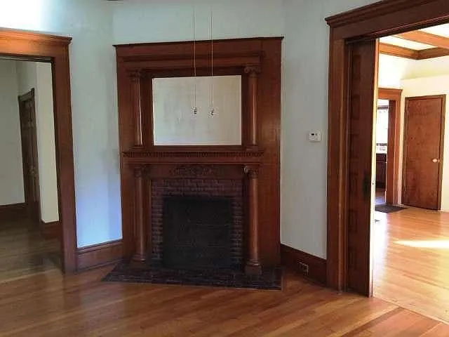 219 Minshall Ave — Photo 3