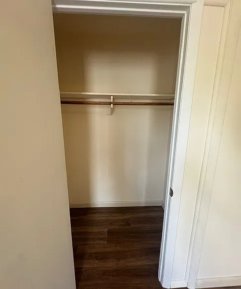 18 Tunis Ave #2 — Photo 8