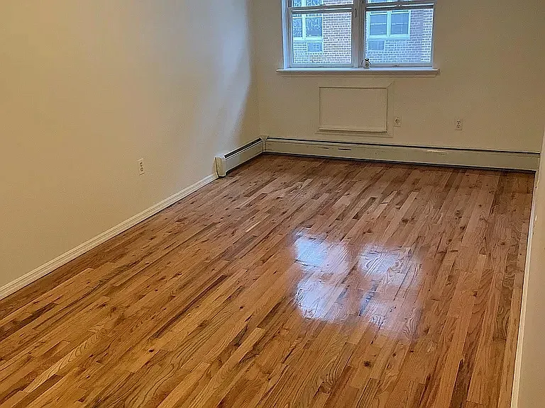 95 Bay 38 St #2 — Photo 4