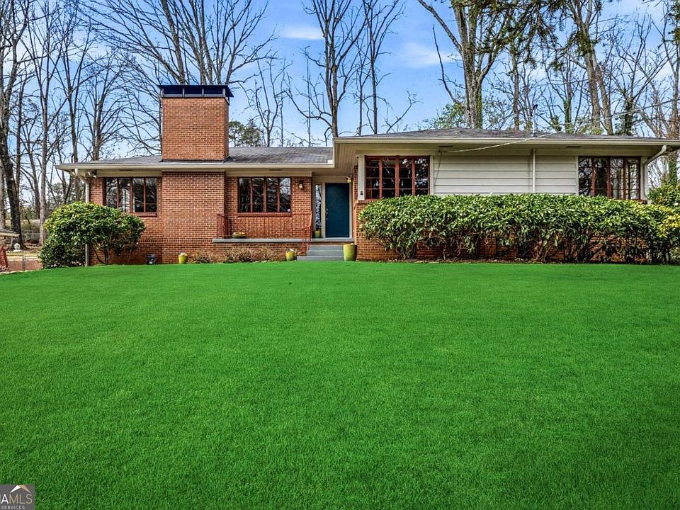 1st image of 430 W Parkwood Rd