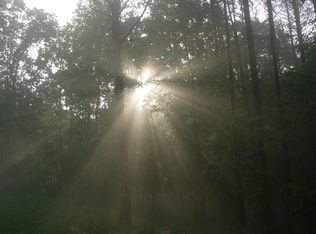 5212 Purnell Rd, Wake Forest, NC 27587