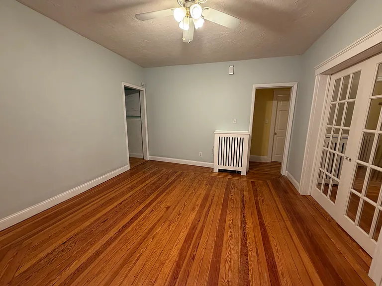 100 Grant St #100 — Photo 25