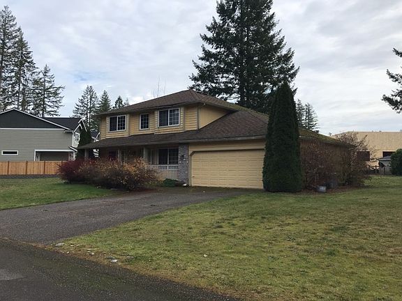 2nd image of 3140 Bonanza Dr NE
