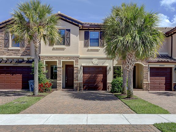 2nd image of 13005 Anthorne Ln