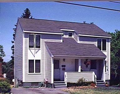 17 Adams St, Lawrence, MA, 01843