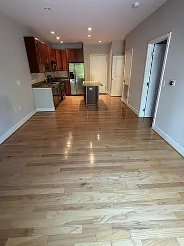1800 Wilson Blvd #113 — Photo 5