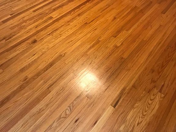 3rd image of 681 Bishop Ave