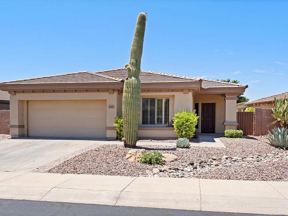1st image of 41410 N Fairgreen Way