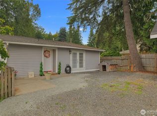 3005 99th Ave NE, Lake Stevens, WA 98258