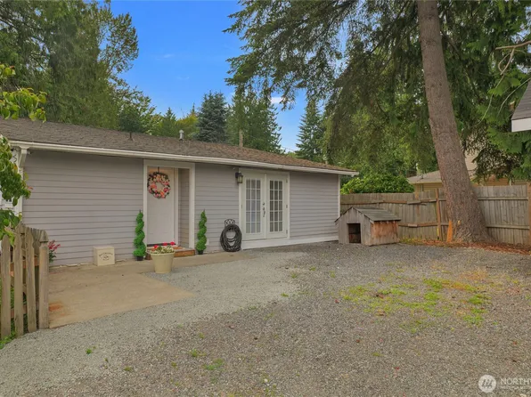 3005 99th Avenue NE, Lake Stevens, WA 98258