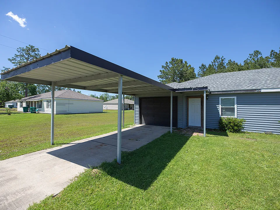 1152A-SHELLIE_04172024