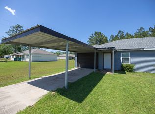 2 bed, 1.0 bath, 850 sqft, $850, Lake Charles, LA 70611