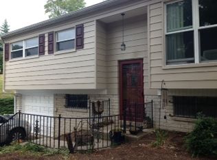 1249 Toann Rd, York, PA 17403