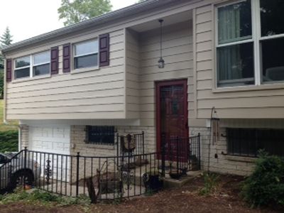 1249 Toann Rd, York, PA, 17403