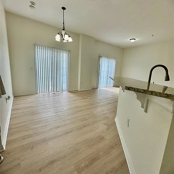 6404 S Goldenrod Rd #2A — Photo 8