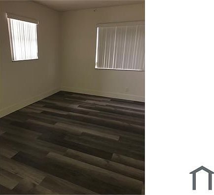 1st image of 348 NW 7th St #0