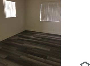 348 NW 7th St #0, Pompano Beach, FL 33060
