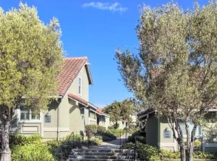 179 Crestview Ct, Watsonville, CA