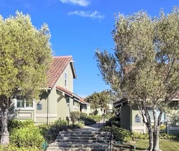 179 Crestview Ct, Watsonville, CA, 95076