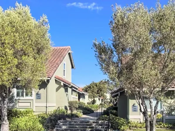 179 Crestview Ct, Watsonville, CA 95076