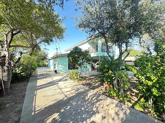 4th image of 1730 Margarita Ln