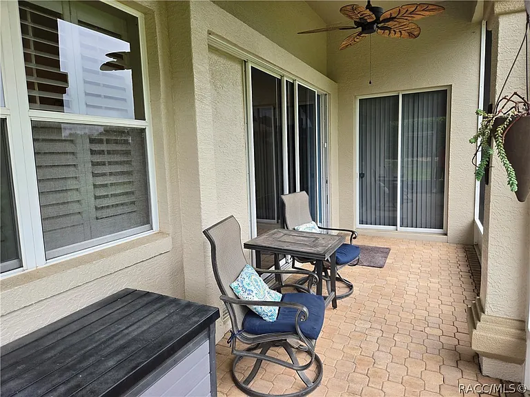 1257 W Skyview Crossing Dr — Photo 26