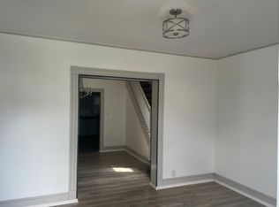 346 N Bromley Ave, Scranton, PA 18504