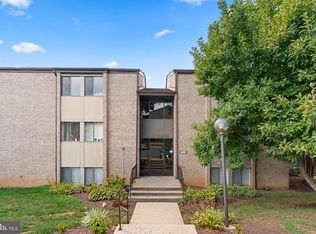 18912 Smoothstone Way APT 5, Montgomery Village, MD 20886