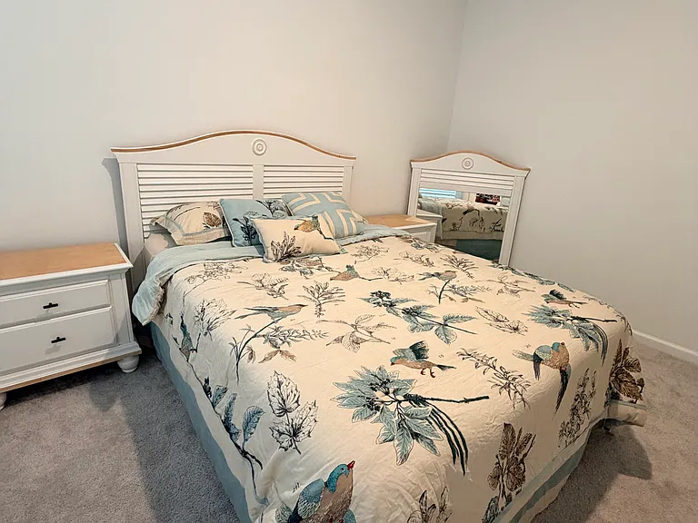 5134 Arrowfeather Ct — Photo 31