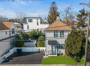 335 Hawthorne Avenue, Point Pleasant Beach, NJ