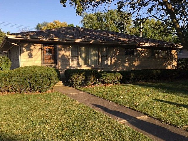 1st image of 620 Nelson Ave