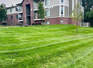 Highland Springs Apartments, Boise, ID 83702