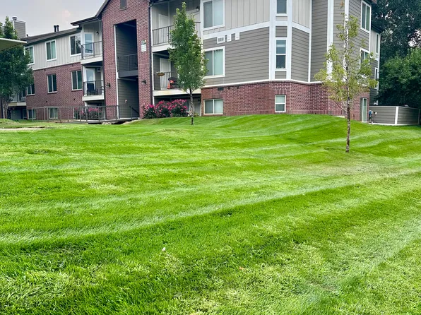 Highland Springs Apartments