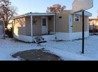 124 Delaware St, Bismarck, ND 58504