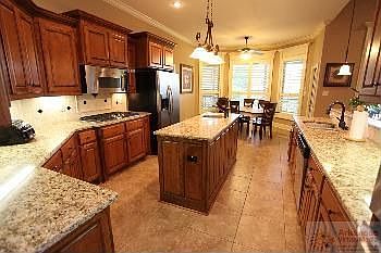 5th image of 13808 Fern Valley Ln
