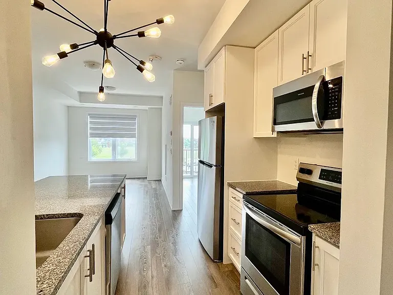2635 William Jackson Dr #604 — Photo 6