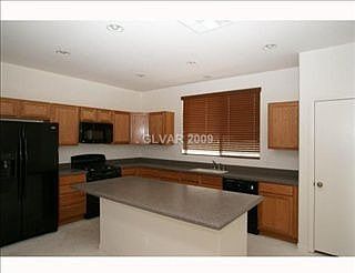 4th image of 2686 Auburn Dawn Ct