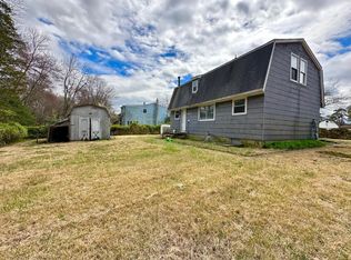 4 Kiowa Trl, Browns Mills, NJ 08015