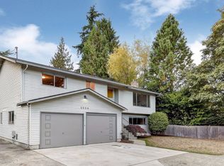 2324 N 187th St, Seattle, WA 98133