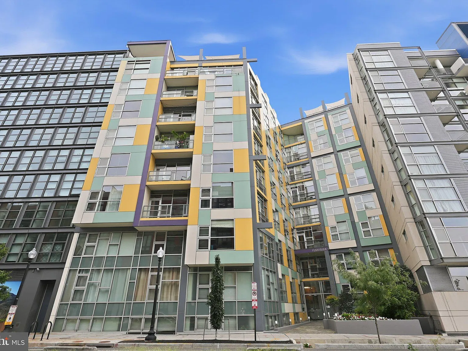Shaw — Photo 3