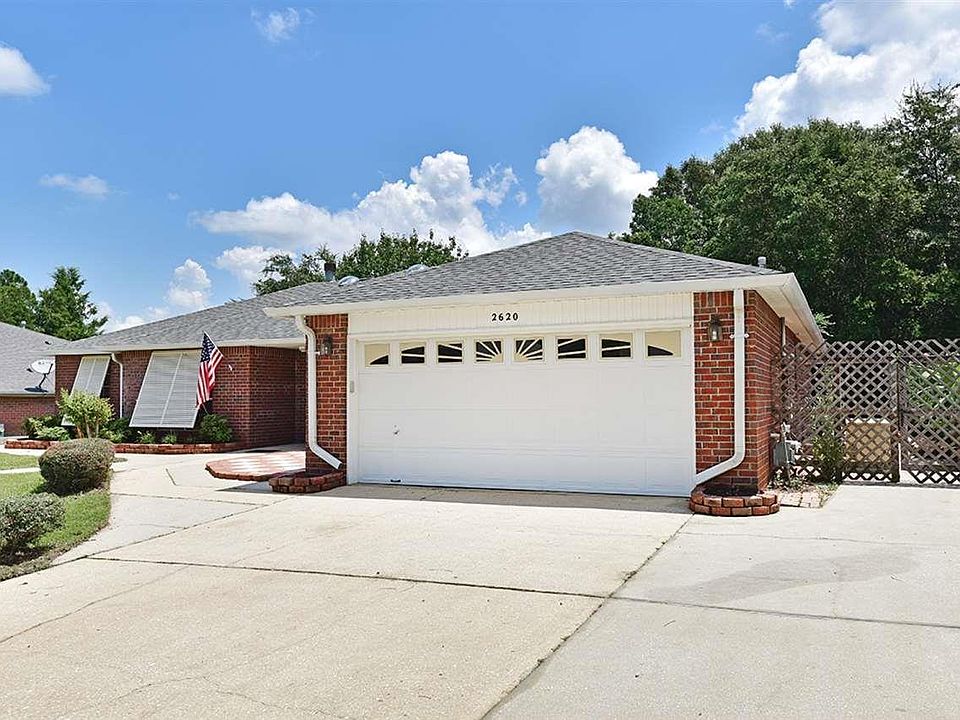 1st image of 2620 Youngwood Ln