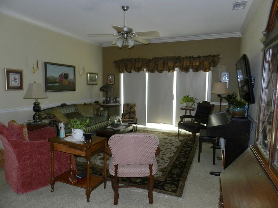 120 N Huntington Pointe Dr, Thomasville, GA 31757 Zillow