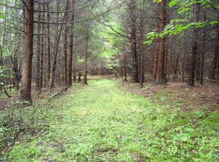 9083-84 Dublin Way, Hammondsport, NY 14840