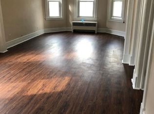 1626 Rugby Rd FLOOR 2, Schenectady, NY 12309