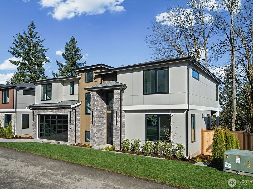 1st image of 16050 SE 44th Court