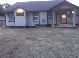 10131 Lake Louise Ln SW, Lakewood, WA 98498