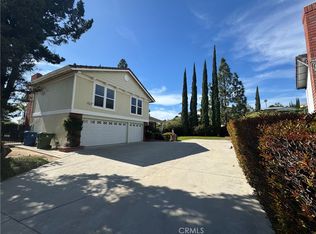 11445 Etiwanda Ave, Porter Ranch, CA 91326